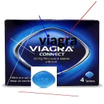 Ou acheter viagra au quebec