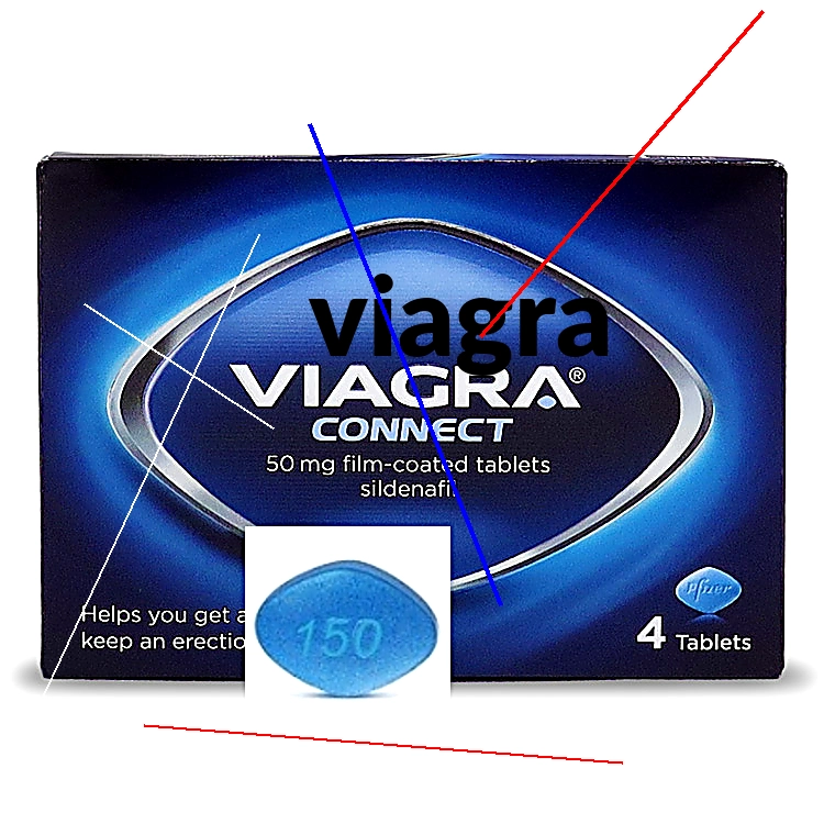 Ou acheter viagra au quebec